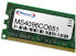 Фото #1 товара Memorysolution Memory Solution MS4096CO651 - 4 GB