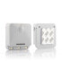 LED Light with Movement Sensor Lumtoo InnovaGoods 2 Units