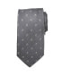 ფოტო #1 პროდუქტის Avengers Men's Tie