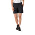 VAUDE BIKE Tremalzini II shorts