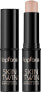 Highlighterstift - Topface Skin Twin Perfect Stick 03 - Rozzy Bronze