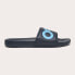 OAKLEY APPAREL B1B 2.0 slides