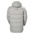 HELLY HANSEN Tromsoe Coat