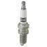 Фото #1 товара CHAMPION PARTS OE005-RC9YC spark plug