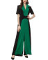 Фото #1 товара Burryco Jumpsuit Women's 4