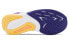Фото #5 товара New Balance Prism系列 低帮休闲跑步鞋 女款 紫色 / Кроссовки New Balance Prism WFCPZCN2