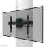 Фото #1 товара Neomounts by Newstar Select TV pillar mount - 101.6 cm (40") - 190.5 cm (75") - 50 kg - 200 x 100 mm - 600 x 400 mm - Black