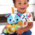 Interactive Toy Vtech Baby Tango Multicolour