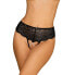 Фото #1 товара Pearlove Panties XS/S