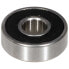 Фото #1 товара ELVEDES 608-2RS-MAX Bearing