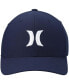 Фото #4 товара Men's Navy One and Only H2O-Dri Flex Hat