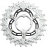 Фото #2 товара Campagnolo 11-Speed 14 Tooth A Cog