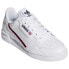 ADIDAS ORIGINALS Continental 80 Junior trainers