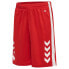 Фото #3 товара HUMMEL Core XK Basket Shorts