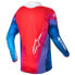 Фото #2 товара ALPINESTARS Racer Pneuma long sleeve T-shirt