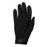 Фото #3 товара POC Savant gloves