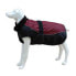 Фото #1 товара FREEDOG North Pole Model C Dog Jacket