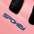 Фото #5 товара SPOKEY Cherub Helmet