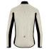 Фото #2 товара ASSOS Mille GT Wind C2 jacket