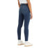 Фото #2 товара Levi´s ® Retro High Skinny jeans