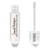 Physicians Formula Mineral Wear Diamond Lip Plumper 5 ml lipgloss für Frauen Серебристый, 5 ml - фото #3