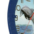 Фото #5 товара Часы настенные MPM-Quality с плавным ходом E01.3687.30