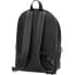 Hugo Boss Rucksack / Backpack Ray Backpack