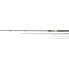 Фото #1 товара SHAKESPEARE Superteam SC-2 Bomb Carpfishing Rod