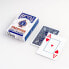 Фото #6 товара BICYCLE Prepare Plastic Poker Deck Board Game