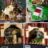 Фото #15 товара Конструктор LEGO LEGO Star Wars 75330 Jedi Training on Dagobah Diorama.