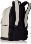 Фото #3 товара adidas Women's Gl0891 Backpack, Grey, One Size EU, gray