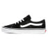 VANS SK8-Low trainers