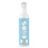 Intimate and Toy Cleaner 200 ml
