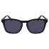 CALVIN KLEIN JEANS 22642S Sunglasses