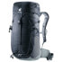 Фото #1 товара DEUTER Trail 24L backpack