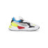 Фото #1 товара Puma Rsz Core