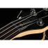 Фото #14 товара Warwick RB Corvette Premium 4 NTHP