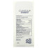 Фото #3 товара Clinical 72 HR Invisible Solid Deodorant, Completely Clean, 2.6 oz (73 g)