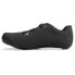 ROGELLI R-400 Race Road Shoes