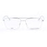 ფოტო #2 პროდუქტის PORCHE DESING P8381C57 Sunglasses