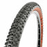 Фото #2 товара MSC Tractor Tubeless 29´´ x 2.20 MTB tyre