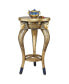 King of the Nile Occasional Table