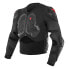 Фото #1 товара DAINESE OUTLET MX1 Safety Protective protective jacket