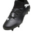 Puma Future 7 Match MxSG M 107714 02 football shoes
