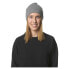 Фото #4 товара HOUDINI Desoli Thermal Beanie