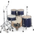 Фото #4 товара Pearl Decade Maple Stand. Ul.marine