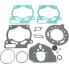 Фото #2 товара MOOSE HARD-PARTS Offroad Standard KTM 125 98-01 top end gasket kit