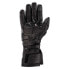 ფოტო #2 პროდუქტის RST Storm 2 WP leather gloves