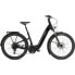 SPECIALIZED Como 4.0 NB 2023 electric bike