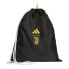 Фото #1 товара Adidas Juventus Turin bag IB4563